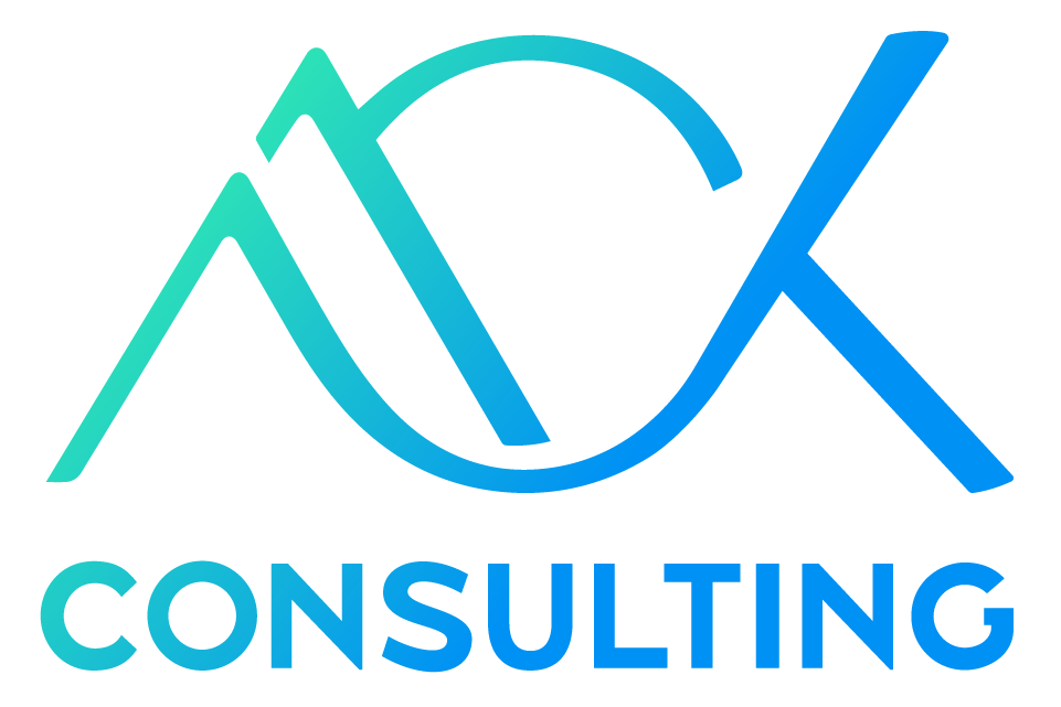 ACK Consulting